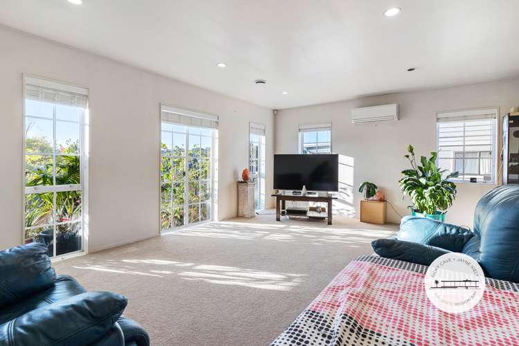 8b Mcarthur Avenue Saint Heliers_12