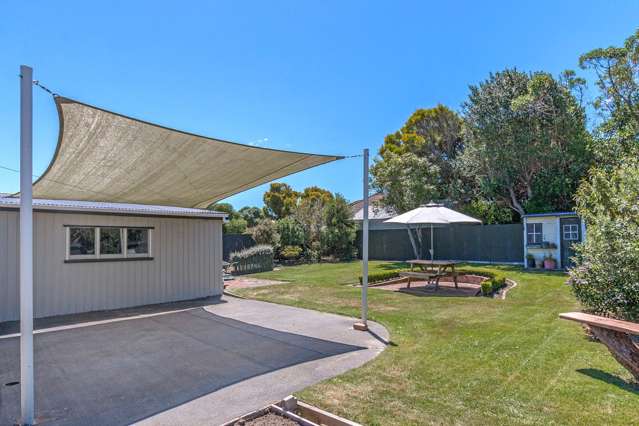 229 Pine Avenue South New Brighton_1