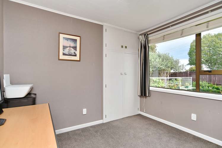 1/64 Roydvale Avenue Burnside_11