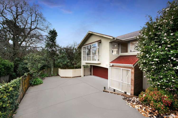 2/39 Ohalloran Road Howick_12