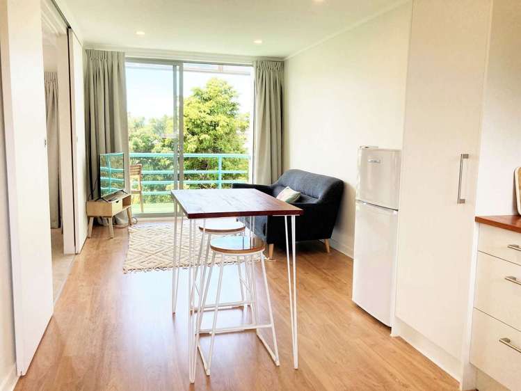 302/2 Maungawhau Road Epsom_2