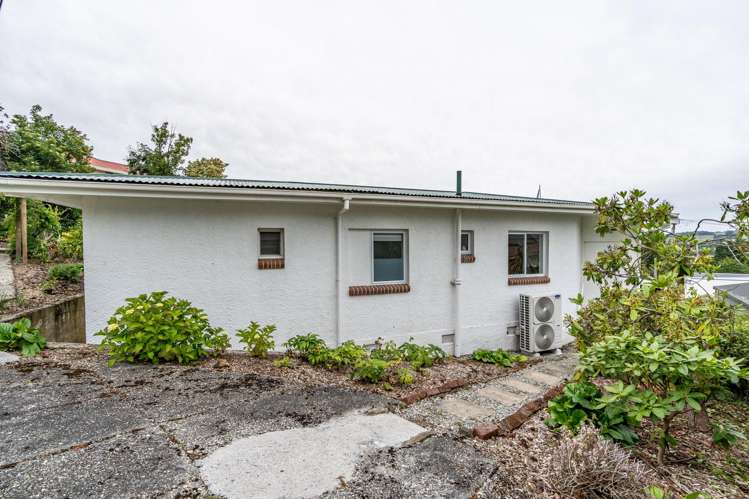 10 Seymour Street Gore_25