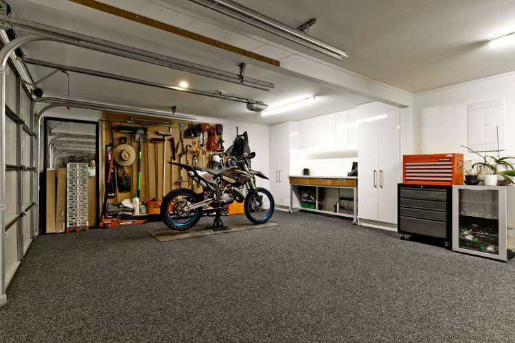 356 Wright Road Dairy Flat_18