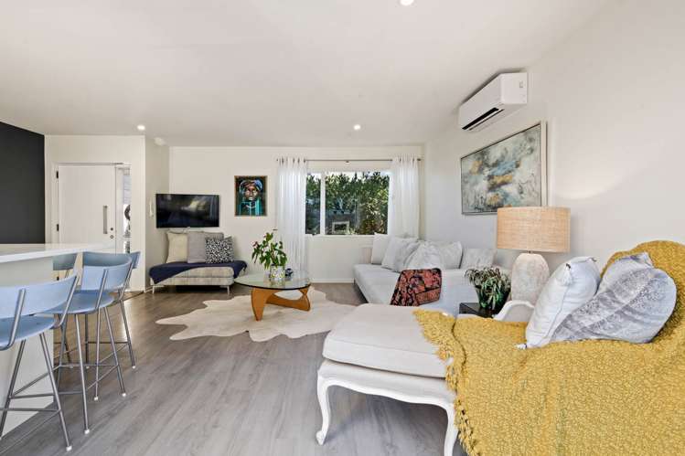1/98 St Johns Road St Johns_8