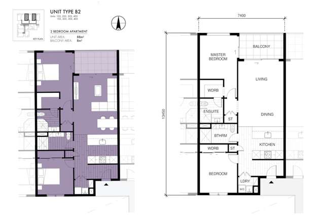 403/4 Bute Road Browns Bay_1