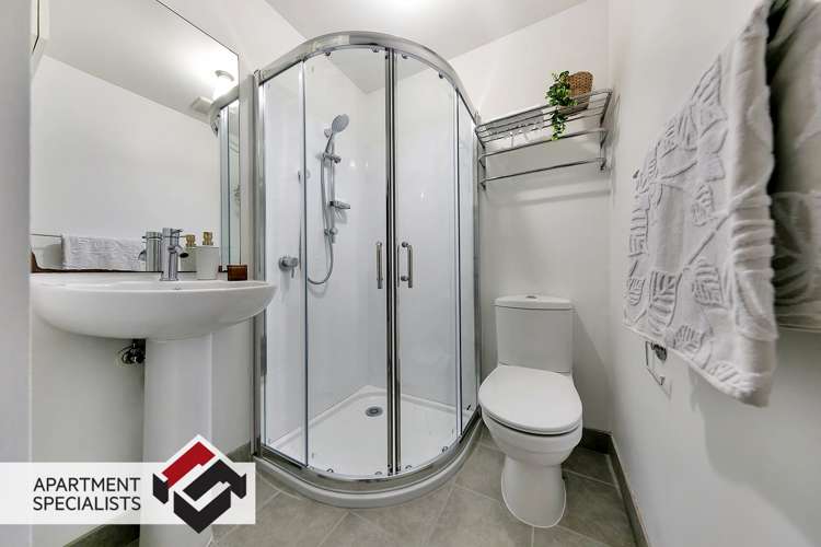 101/10 Flower Street Eden Terrace_8