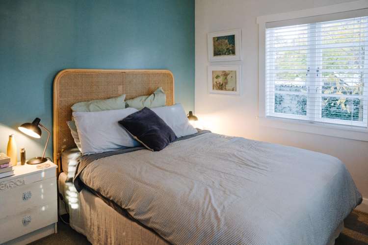 30 Cambrai Avenue 10044_11