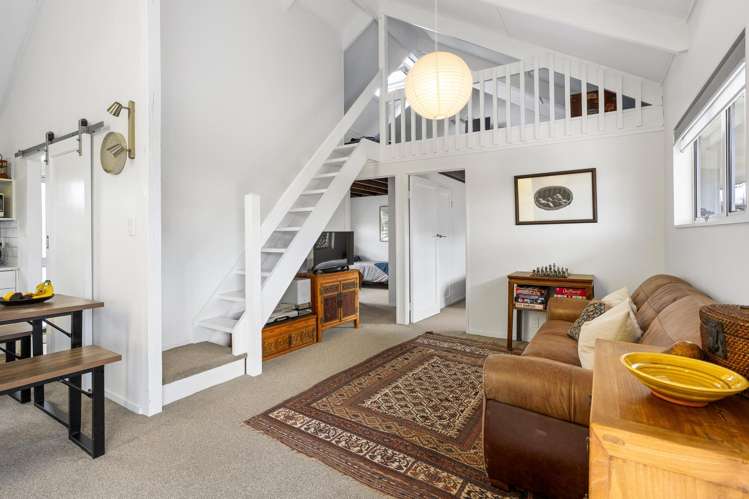 115A Papanui Road Whangamata_4