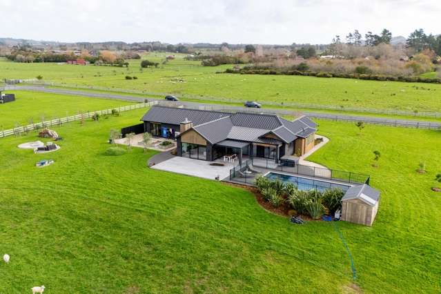 73 Taitaia Lane Clevedon_2