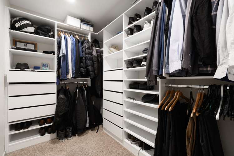 3 Pine Avenue Otumoetai_38