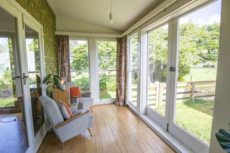 15 Main Street Methven_6