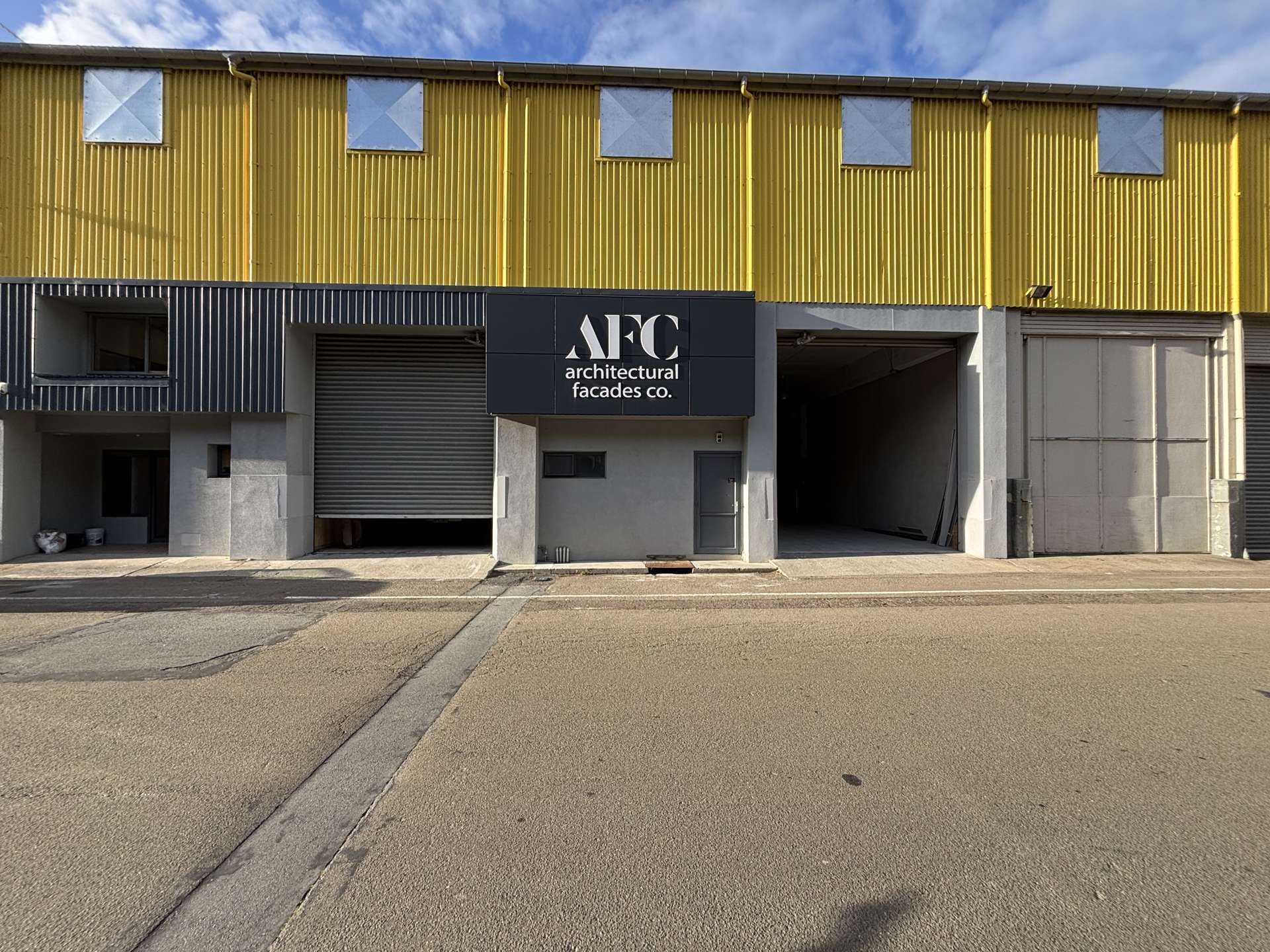 5b Lower Tyers Road Ngauranga_0