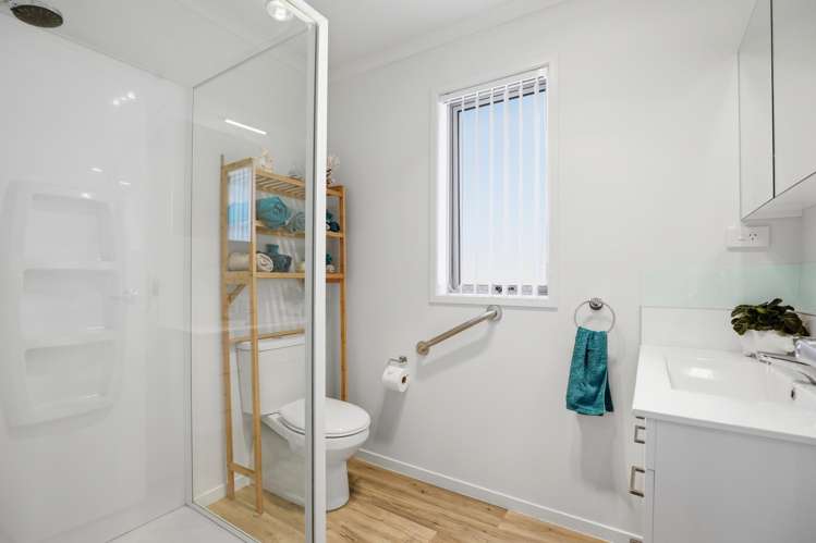 5 Lance Way Papamoa_10