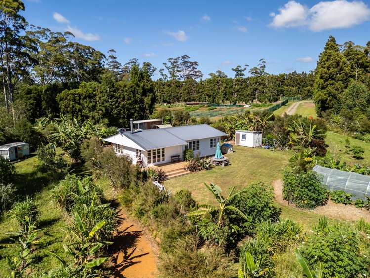 72C Ironbark Road Kerikeri_9