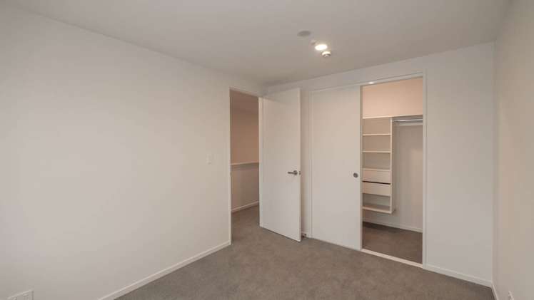 unit 2/47 Arran Drive Orewa_8