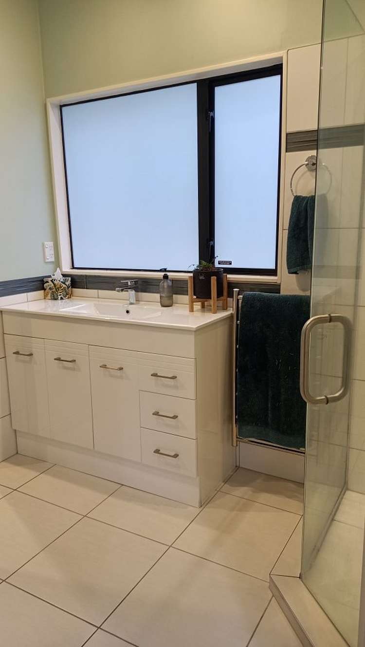 5 The Strand Fitzherbert_12