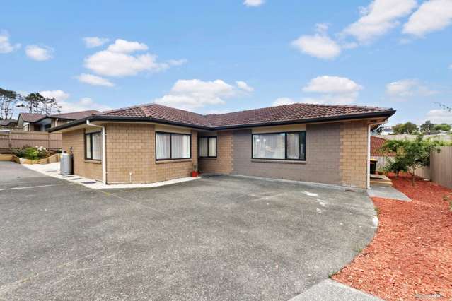 45 Makora Road Massey_2