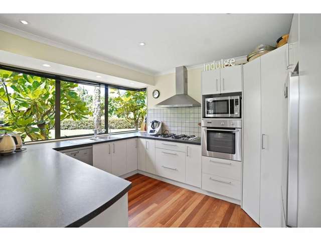 8 Limelight Lane Kerikeri_3