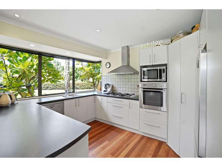 8 Limelight Lane Kerikeri_7