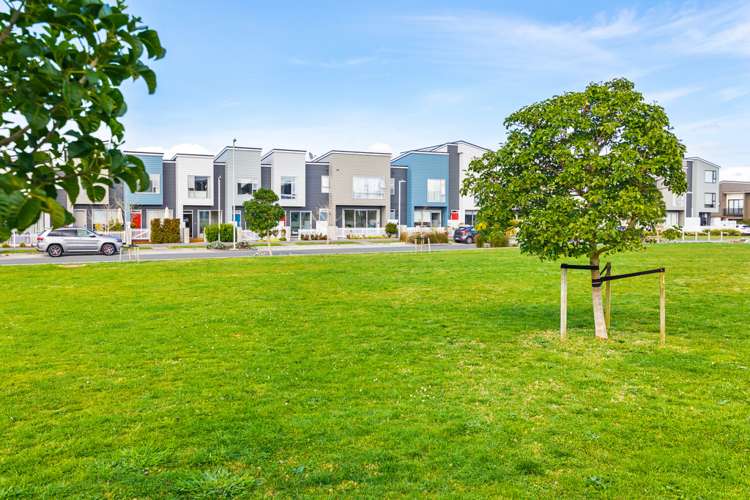 17 Rangihina Road Hobsonville_21