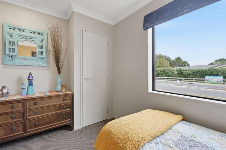 110 Reynolds Road Pukekohe_21