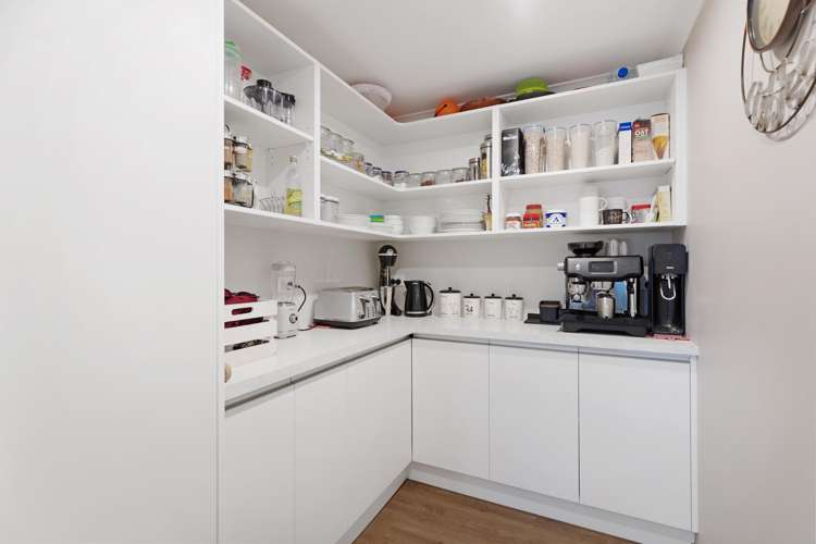 30 Mcadam Drive Jacks Point_21