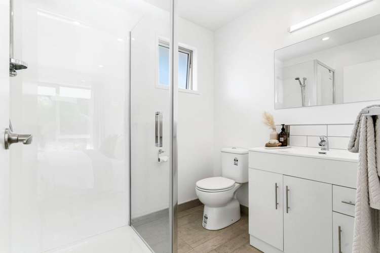 55 Seabreeze Road Mangawhai Heads_9