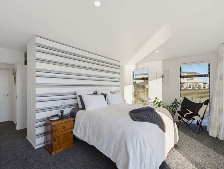 7 Waterton Point Huntingdon_16
