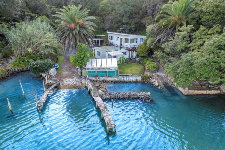 4 Koki Road Greenhithe_1