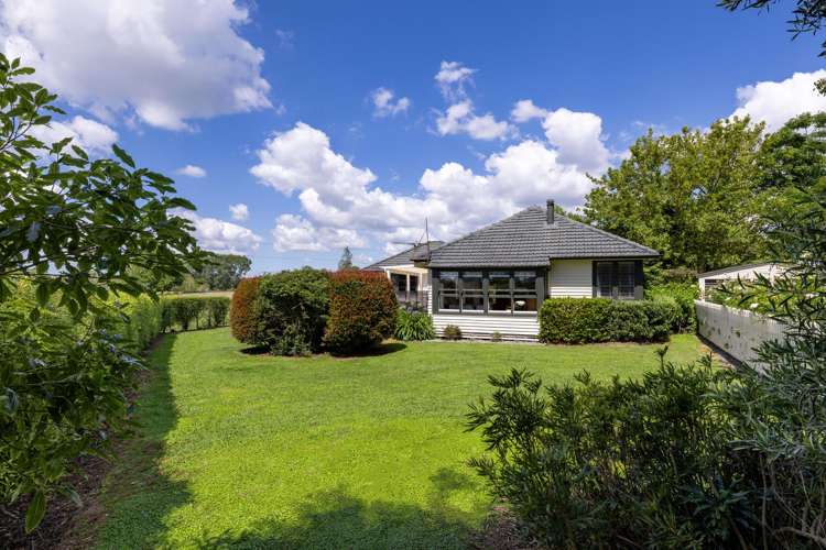 86 Forrest Road Cambridge_27