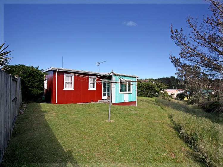 6 Kent Terrace Foxton Beach_13