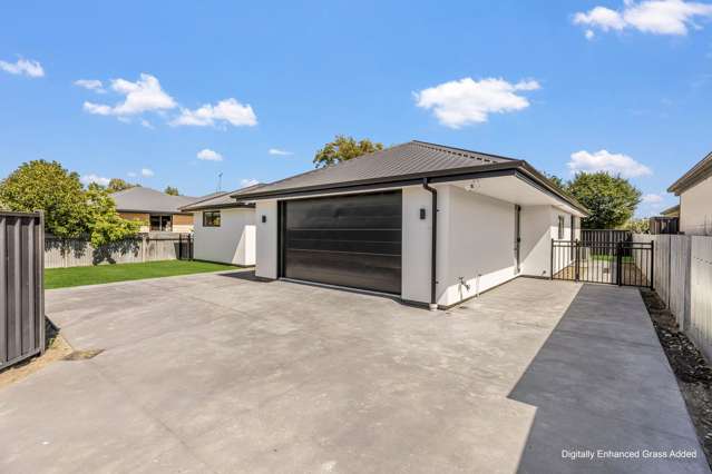 109A Creek Road Allenton_2