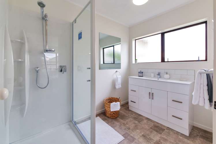 3/383 Blockhouse Bay Road Blockhouse Bay_17