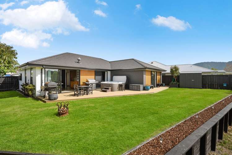 33 North Street Ngaruawahia_1