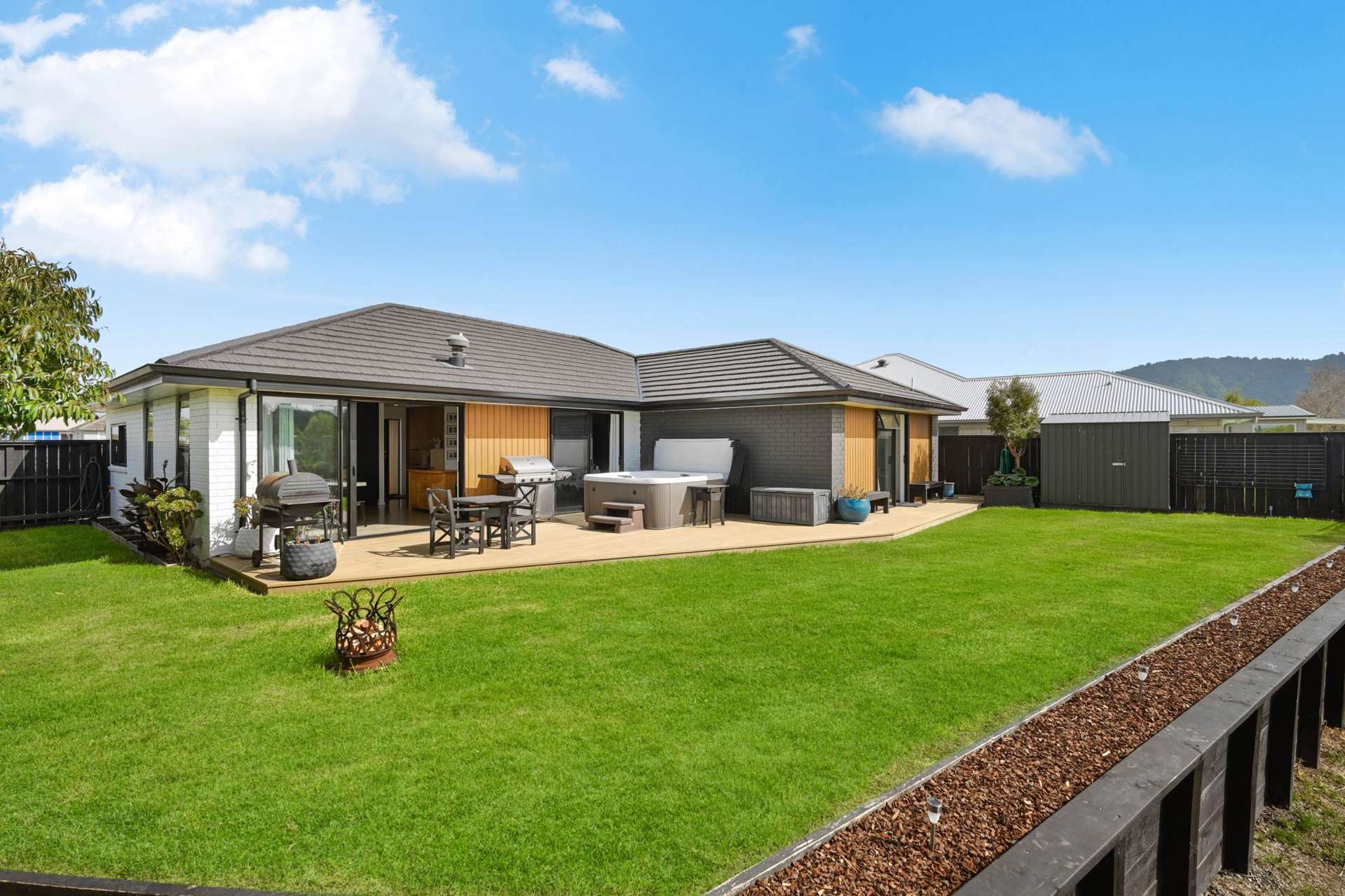 33 North Street Ngaruawahia_0