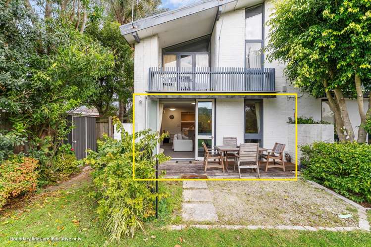 4/6 Speight Road Kohimarama_14