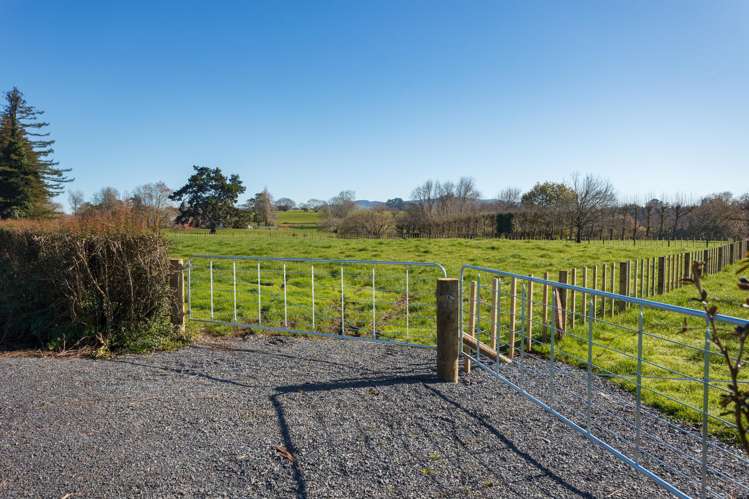 Lot Lot 1 & 2/- Tauhei Road Morrinsville_8