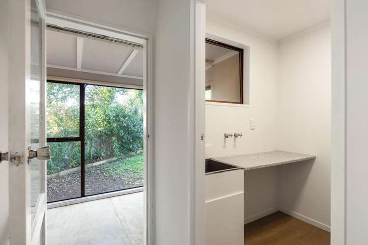 66 Wildish Street Outer Kaiti_6