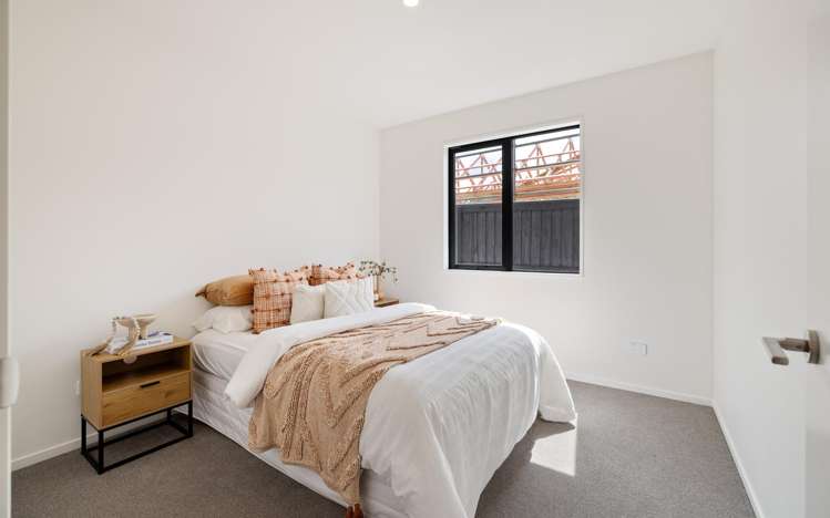 31 River Stone Drive Halswell_13