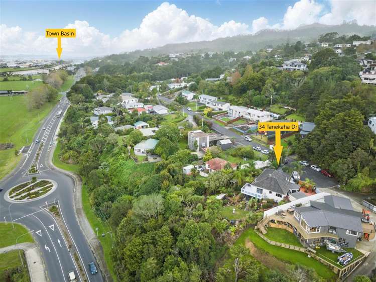 34 Tanekaha Drive Parahaki_27