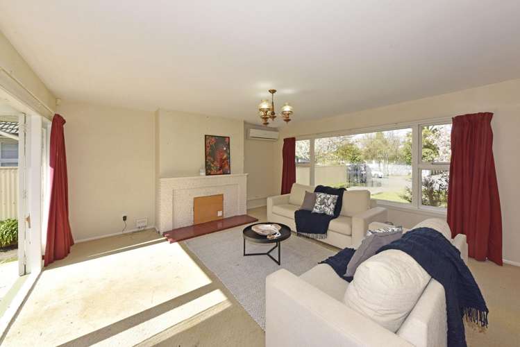 91 Crofton Road Harewood_7