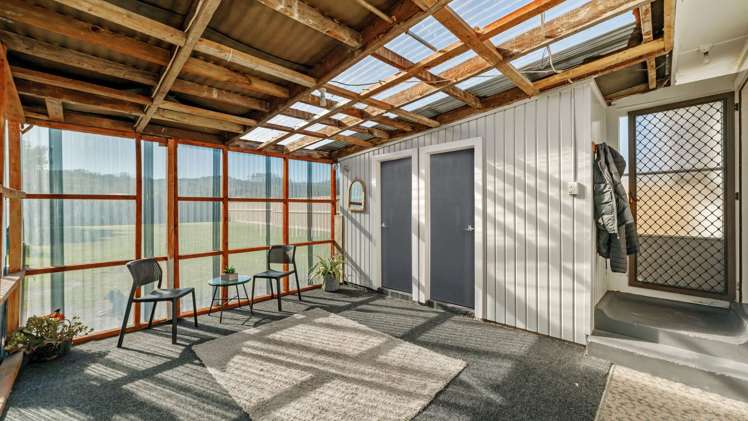 8 Daphne Street Outer Kaiti_10