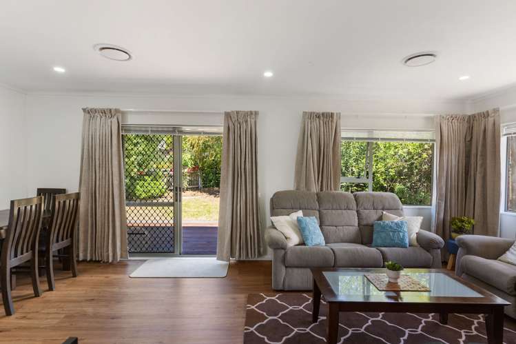 37d Brookfield Avenue Onehunga_7