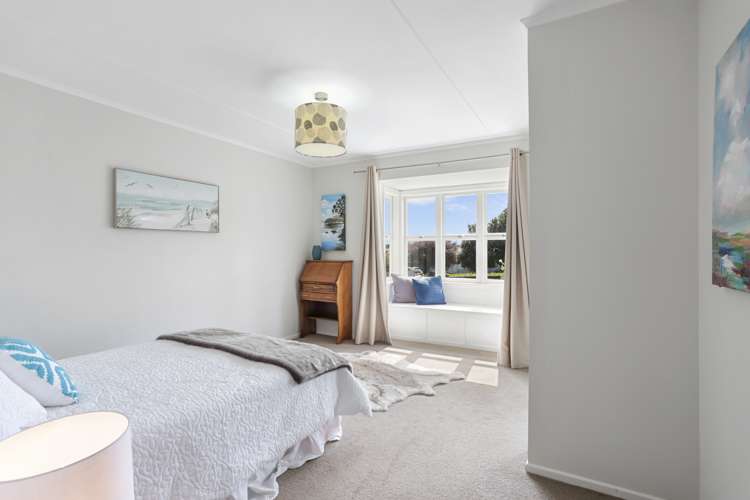 34a Wellesley Road Mangere Bridge_9