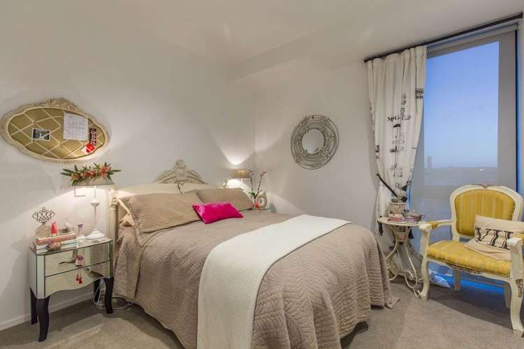 408/1 Bluegrey Avenue Stonefields_6