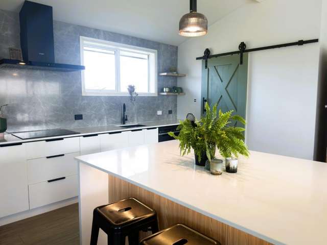 31 Studholme Street 1555_2