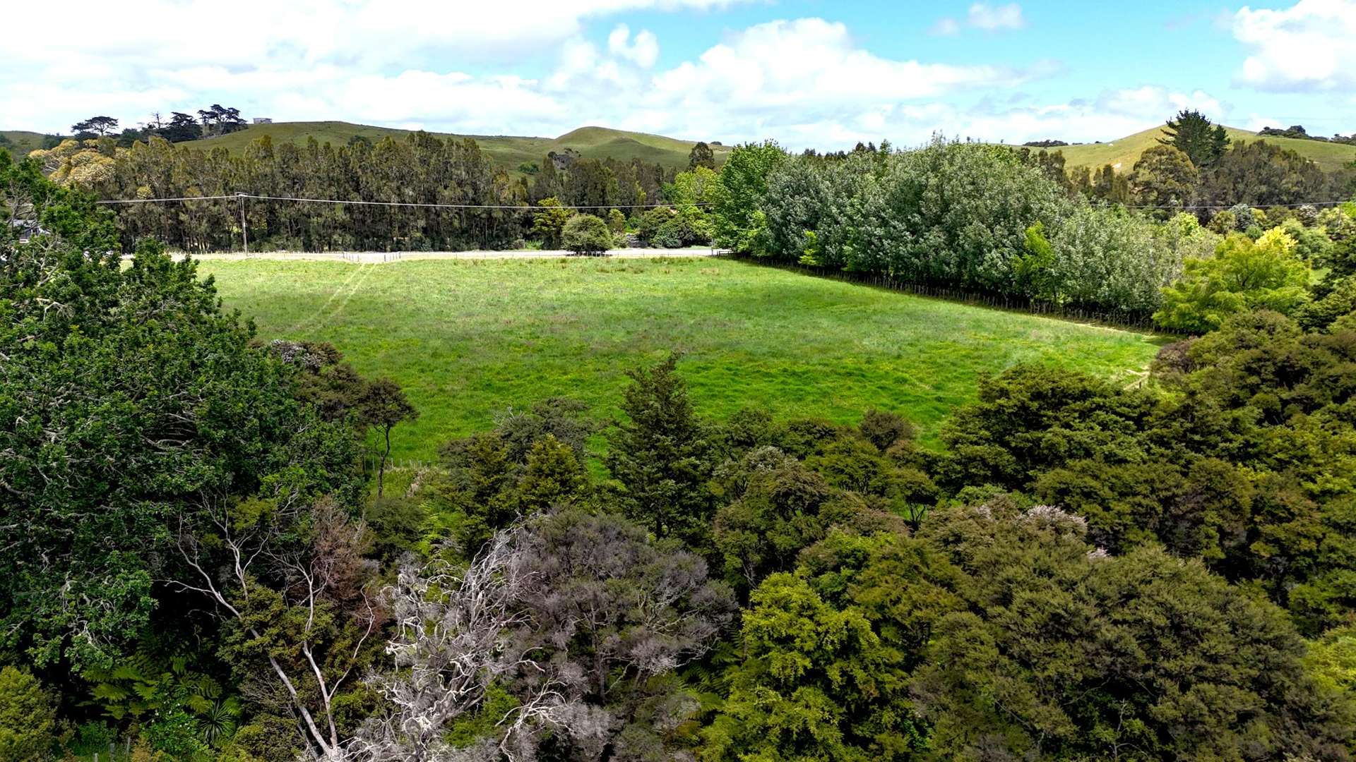 238 Wharehine Road Tauhoa_0