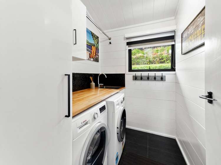 31 Balwyn Avenue Tihiotonga_14