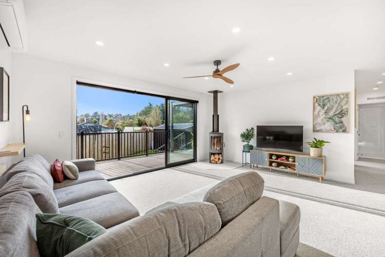5 beach crescent_4