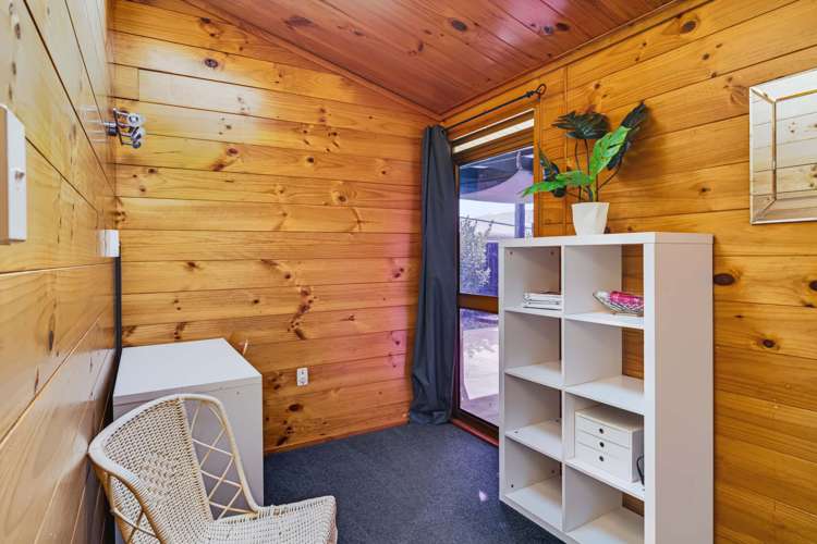 3 Kowhai Street Hawera_19